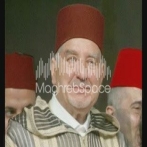 El hadj mohamed el ghaffour